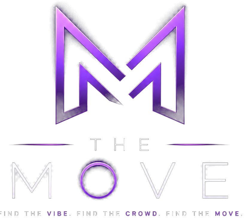 The Move